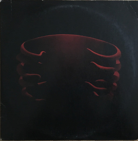 Tool – Undertow - LP