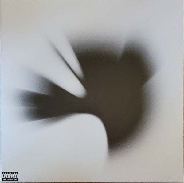 Linkin Park – A Thousand Suns - LP