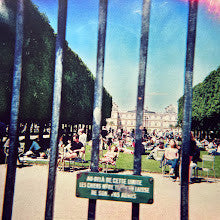 Tame Impala – Lonerism - LP