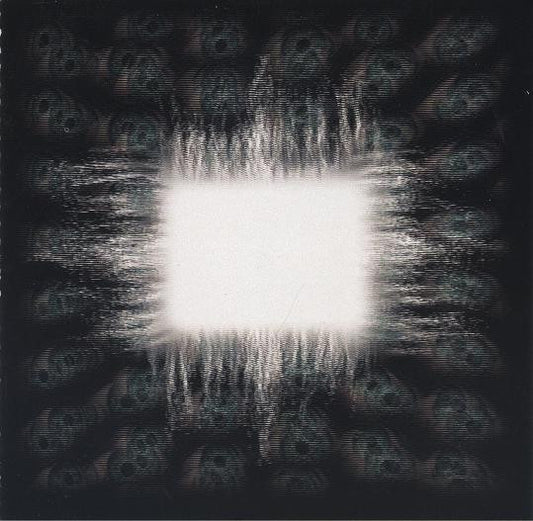 Tool – Ænima - CD