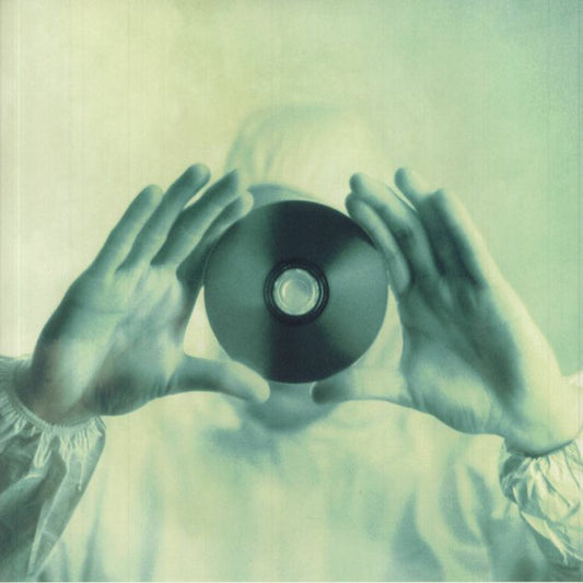 Porcupine Tree – Stupid Dream - LP