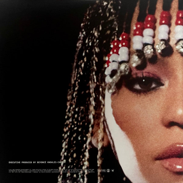 Beyoncé – Cowboy Carter - LP