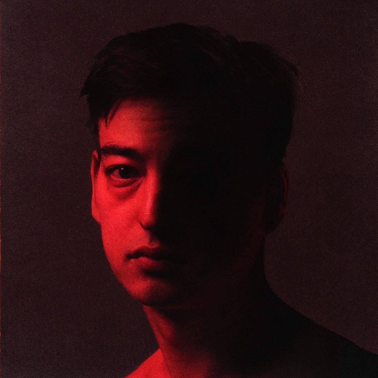 Joji - Nectar - CD