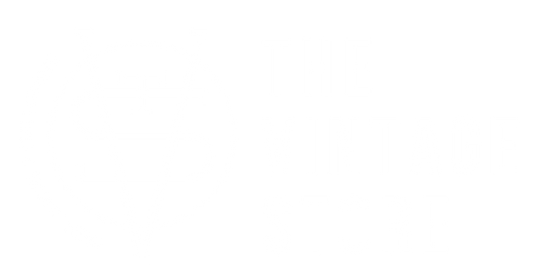 The Vintage Store